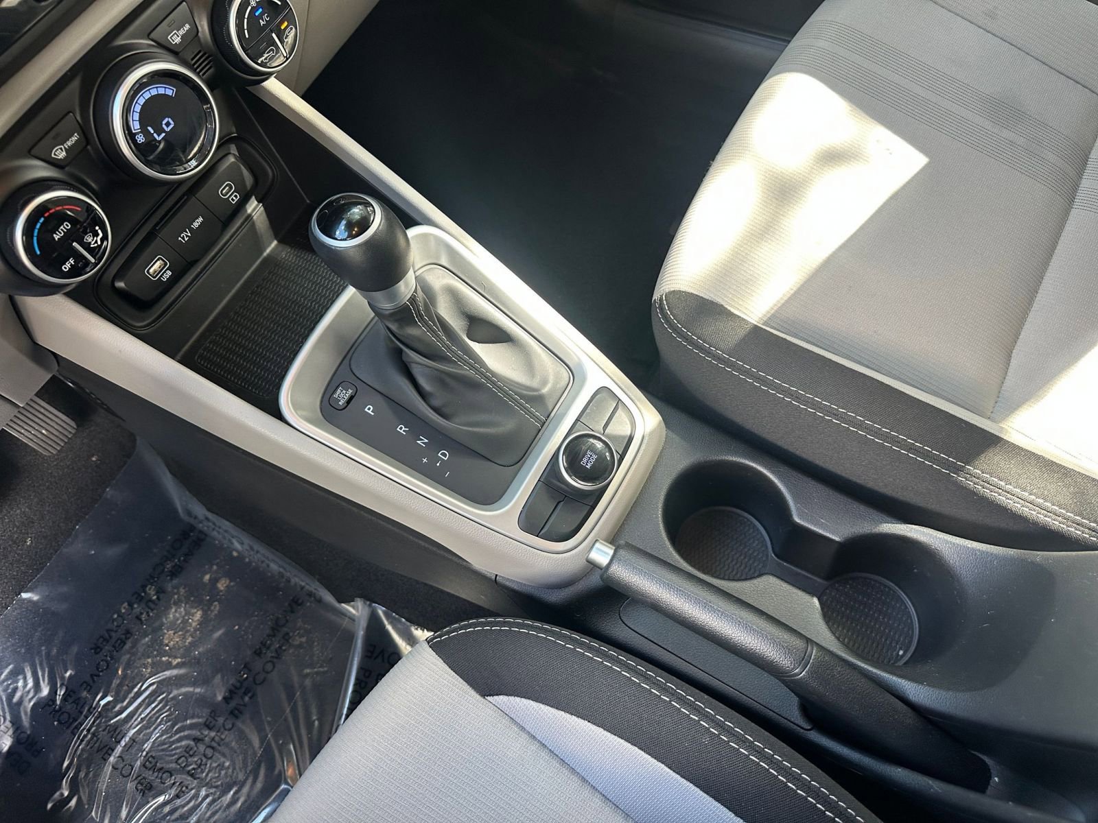 Thumbnail: 2025 Hyundai Venue - 35