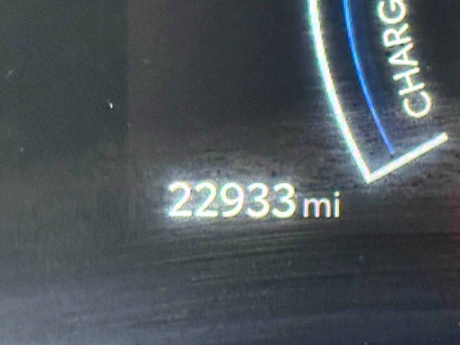 Thumbnail: 2025 Toyota Camry - 34