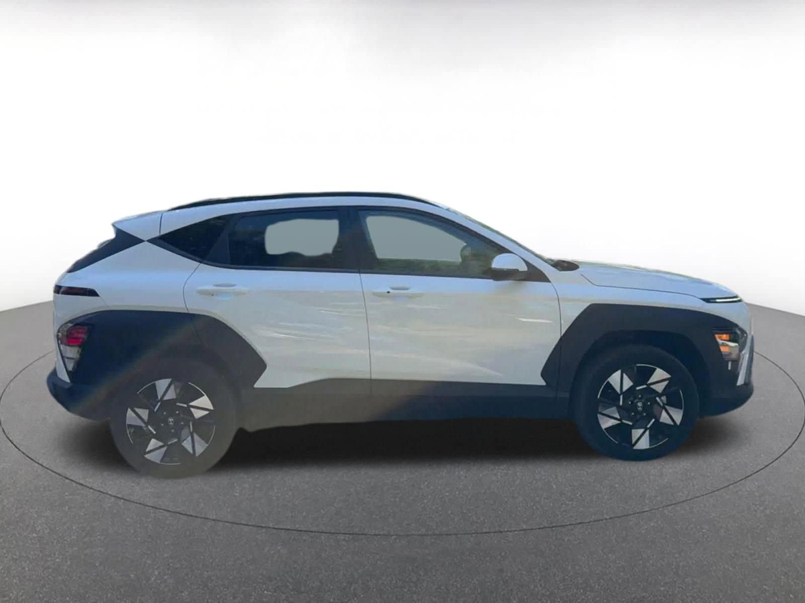 Thumbnail: 2025 Hyundai Kona - 16