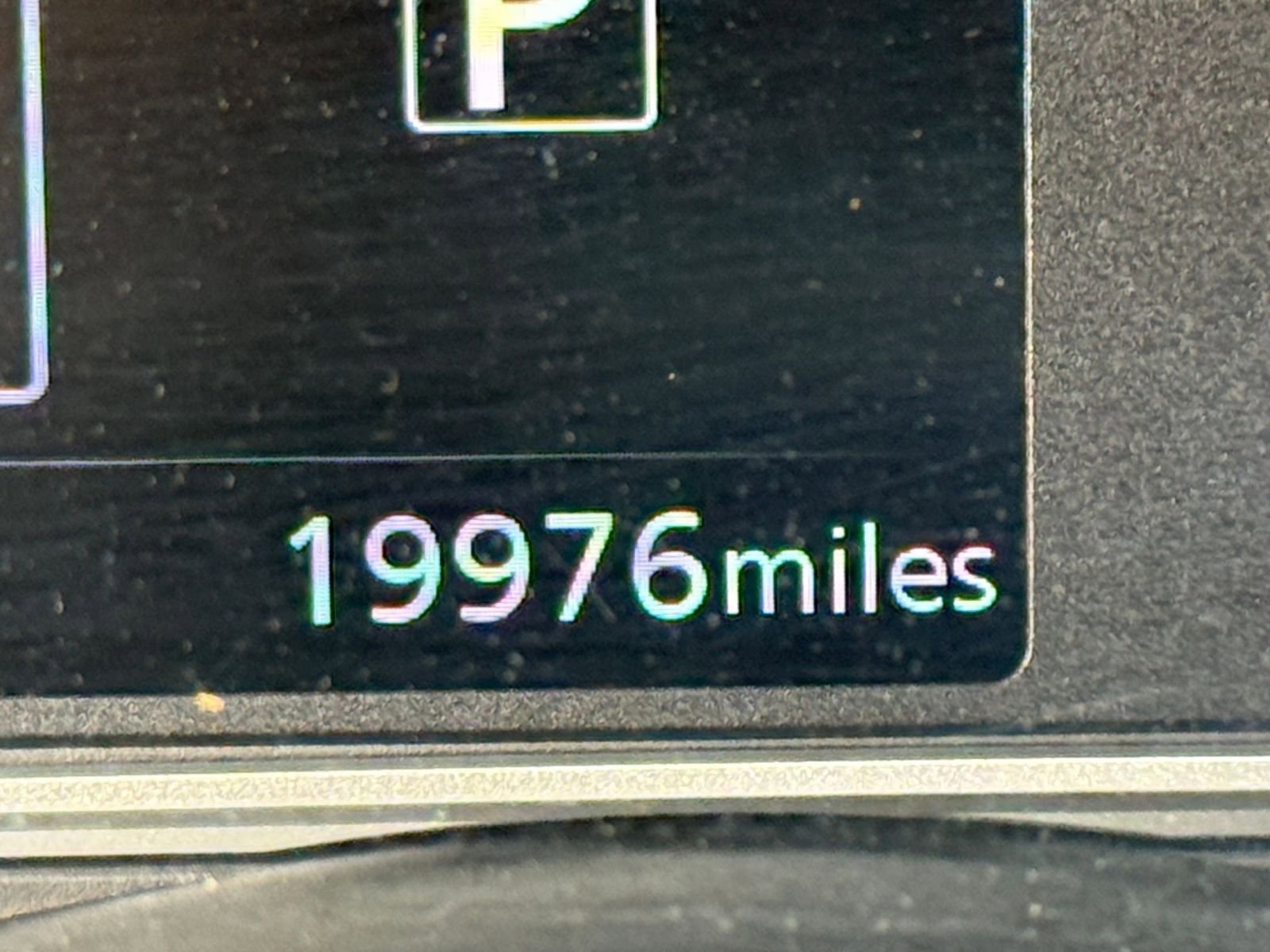 Thumbnail: 2025 Nissan Versa - 35