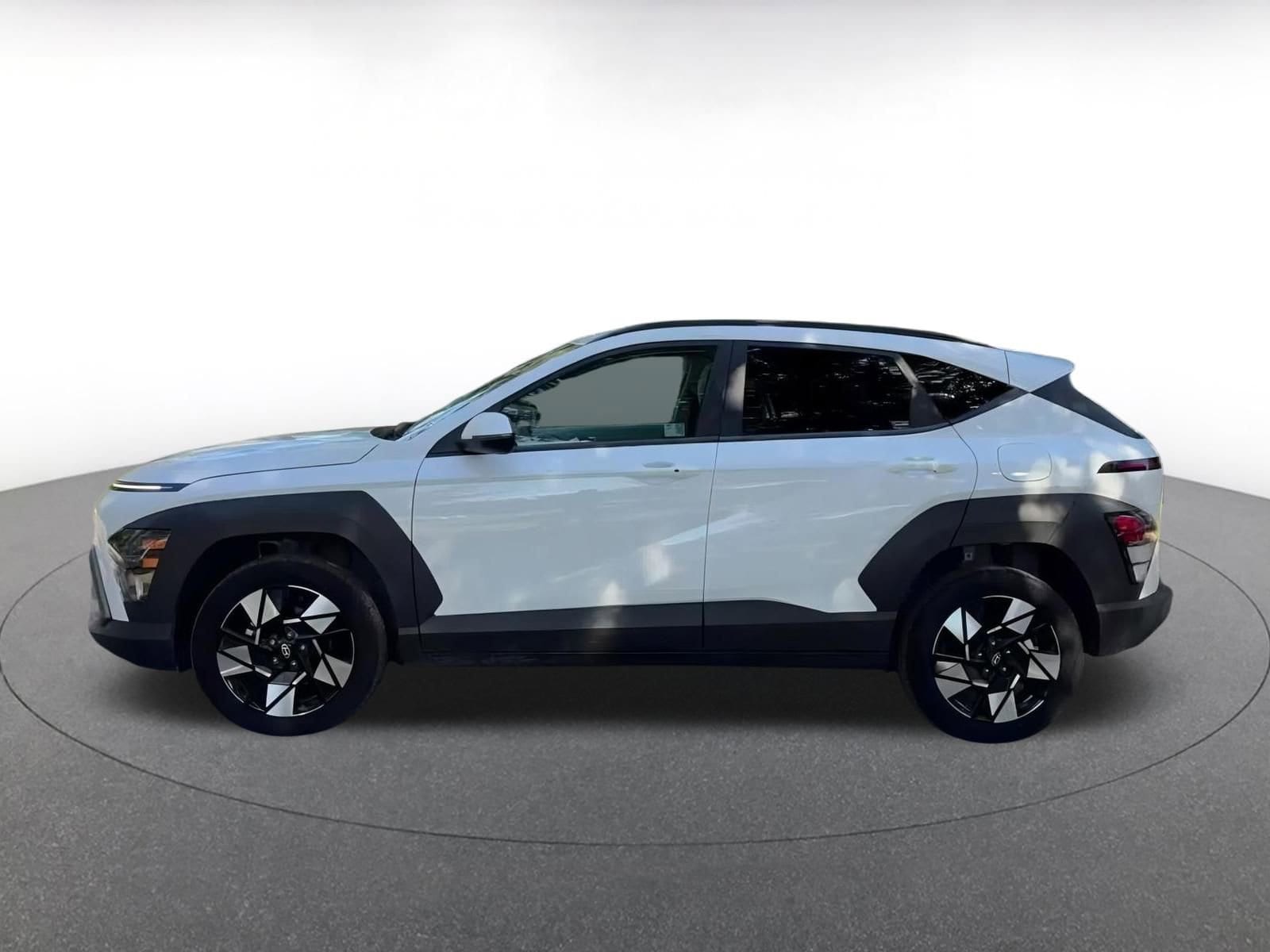 Thumbnail: 2025 Hyundai Kona - 9