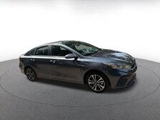 2024 Kia Forte LXS -
                  Orlando, FL