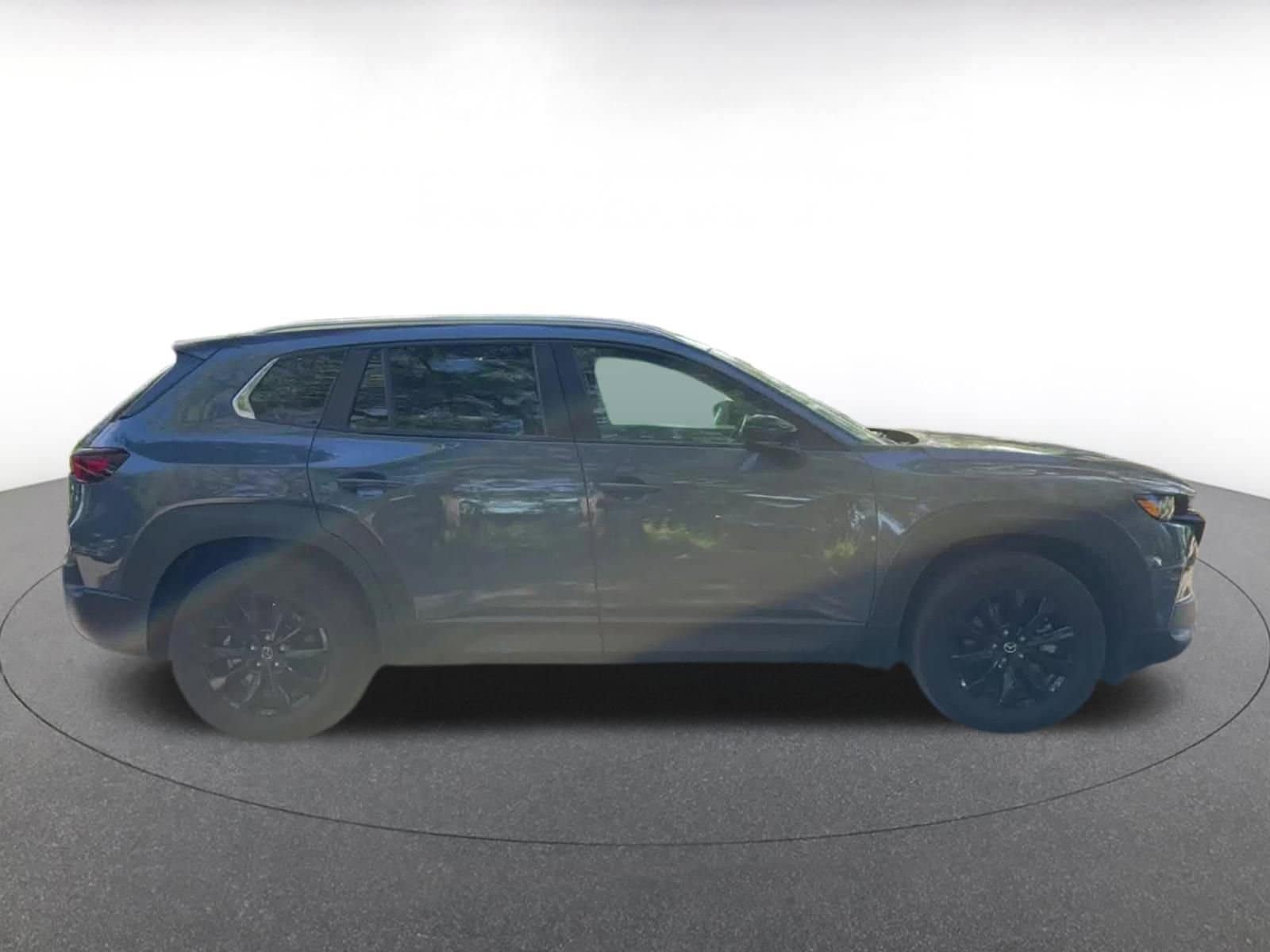 Thumbnail: 2025 Mazda CX-50 - 16