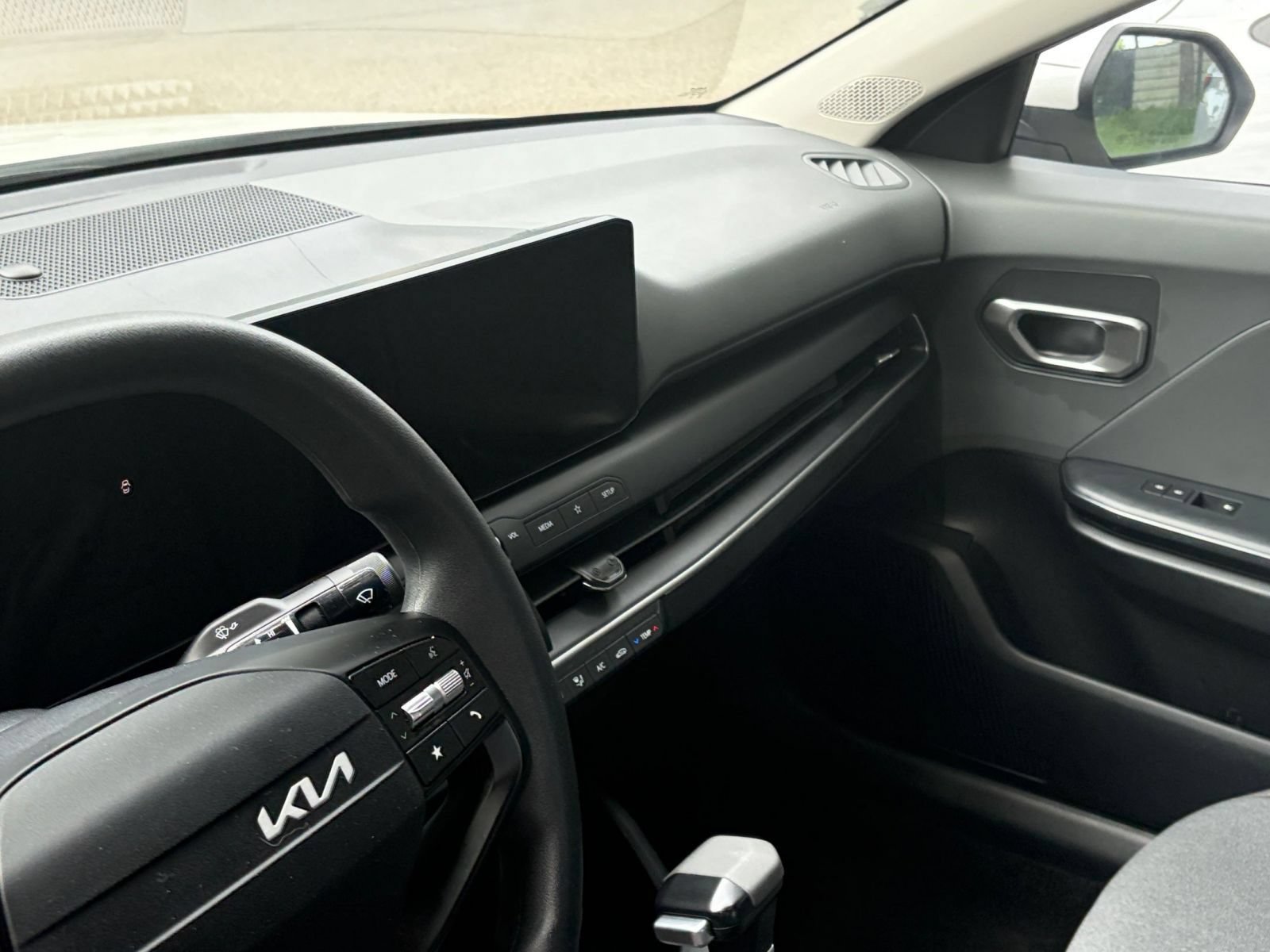 Thumbnail: 2025 Kia K4 - 33