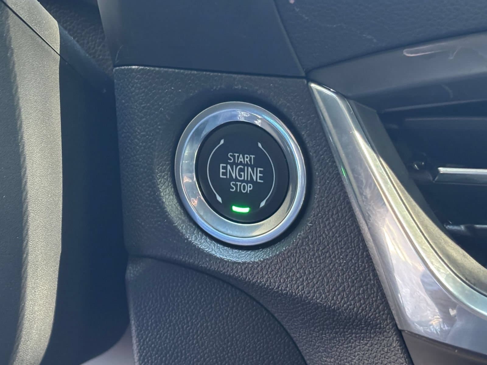 Thumbnail: 2026 Buick Encore GX - 21