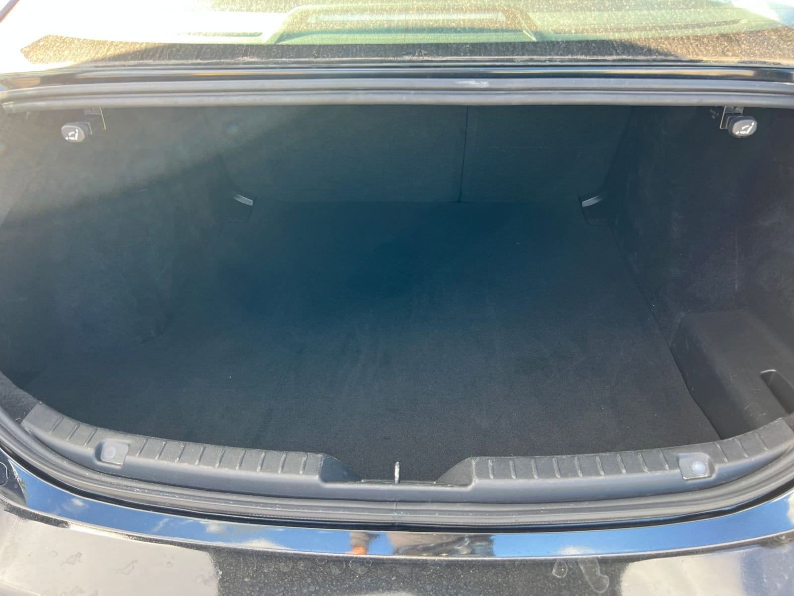 Thumbnail: 2025 Mazda Mazda3 - 24