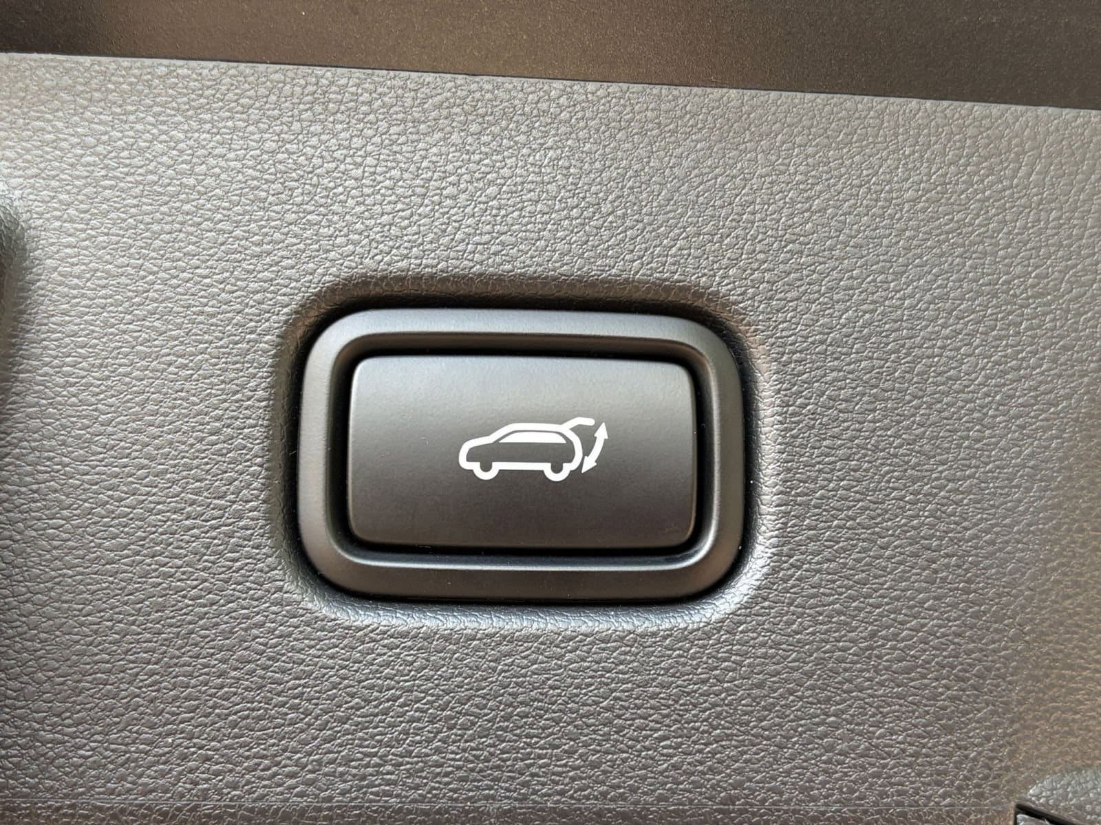 Thumbnail: 2025 Hyundai Tucson - 21