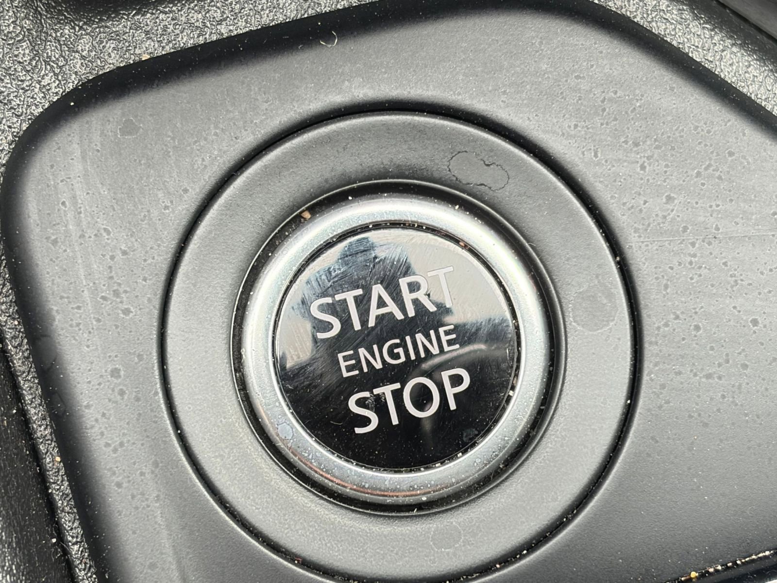 Thumbnail: 2025 Nissan Sentra - 18