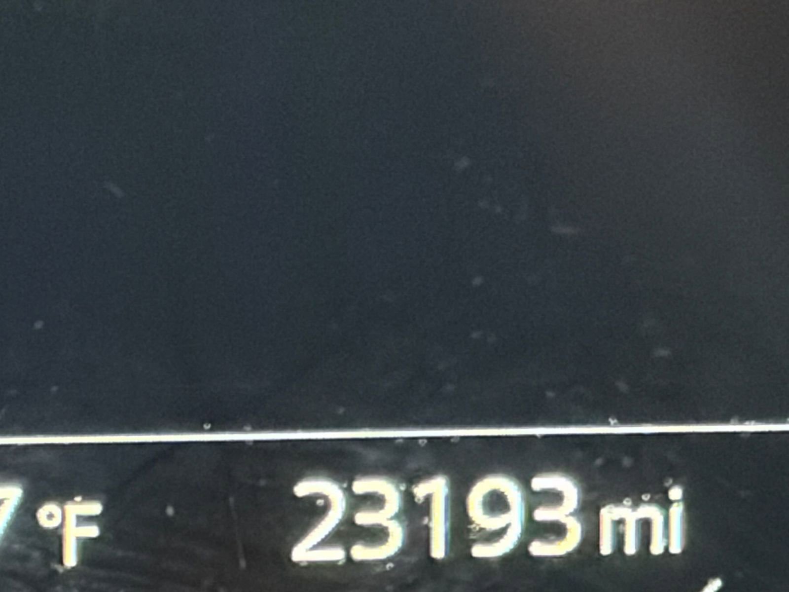 Thumbnail: 2025 Mazda CX-5 - 34