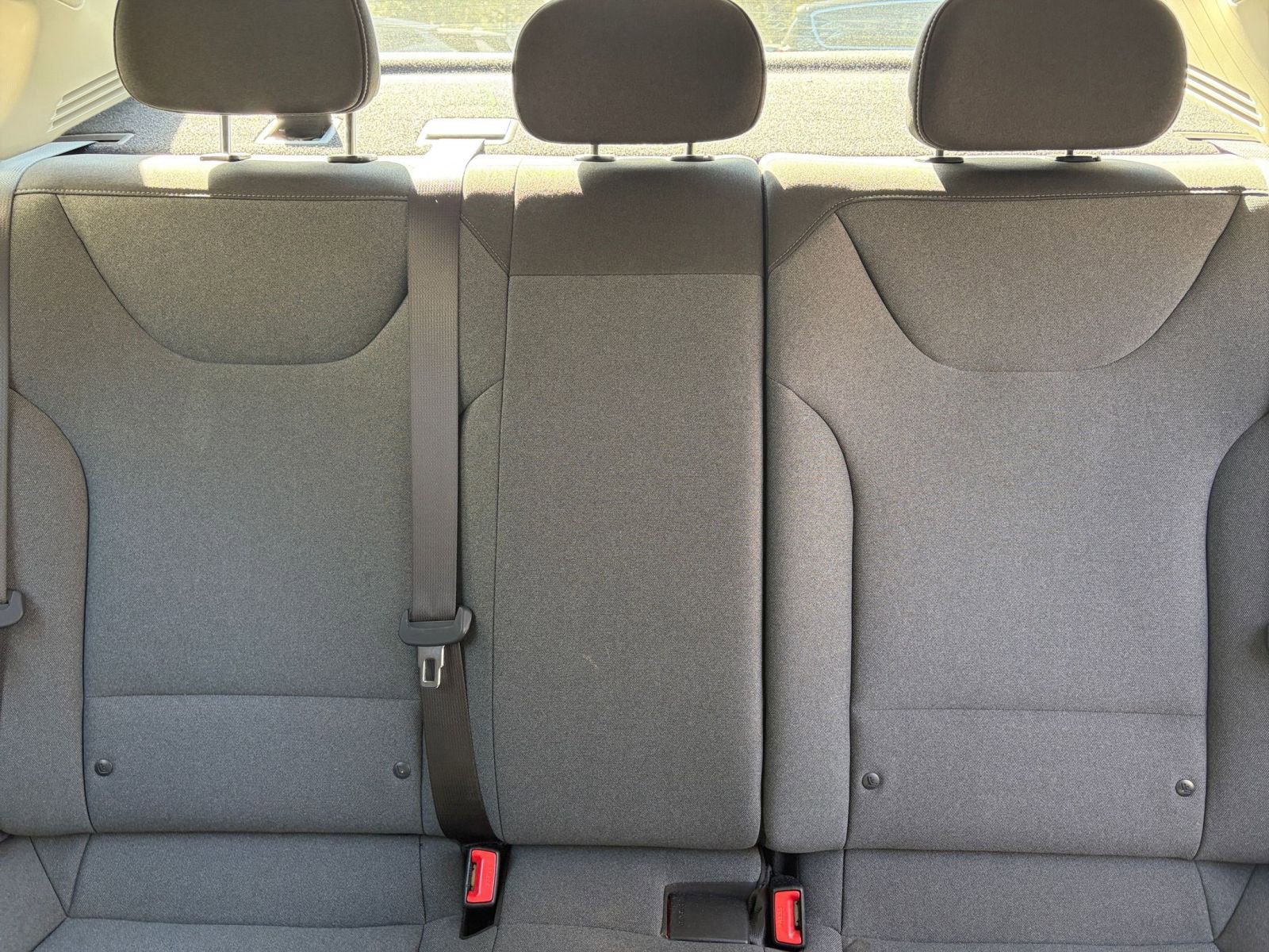 Thumbnail: 2025 Kia K4 - 34