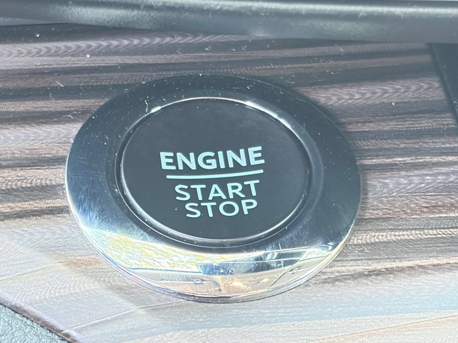 Thumbnail: 2024 Ford Explorer - 20