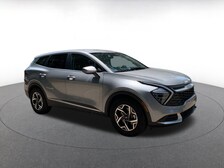 2024 Kia Sportage LX -
                  Orlando, FL