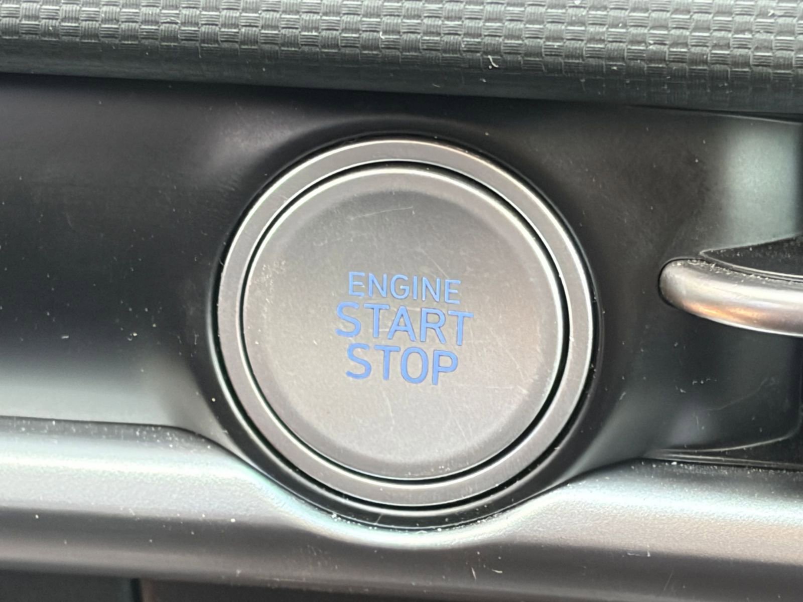 Thumbnail: 2025 Hyundai Tucson - 18