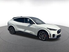 2023 Ford Mustang Mach-E GT -
                  Orlando, FL