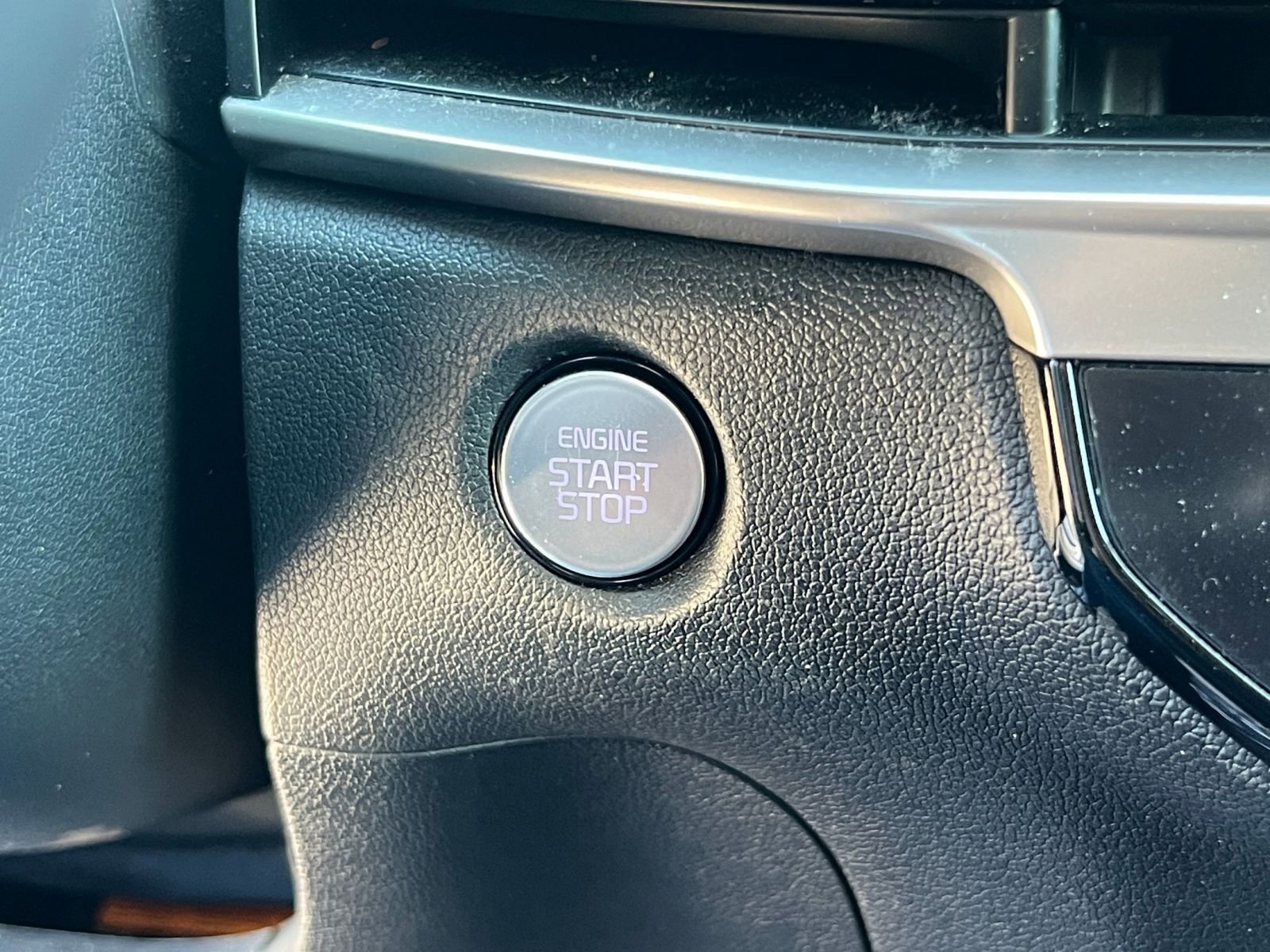 Thumbnail: 2024 Kia Sorento - 21