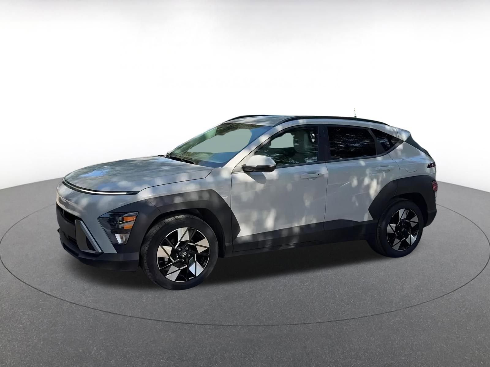 Thumbnail: 2025 Hyundai Kona - 8