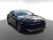 2025 Toyota Crown XLE -
                  Orlando, FL