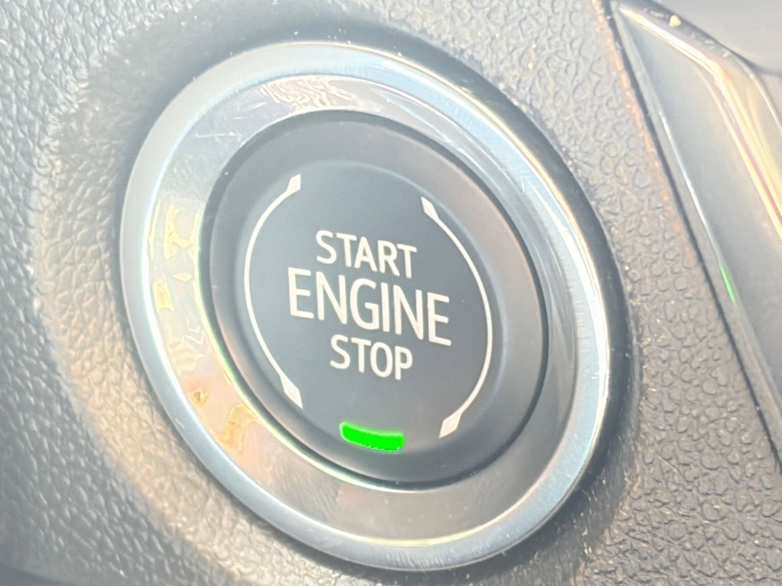 Thumbnail: 2025 Buick Encore GX - 20