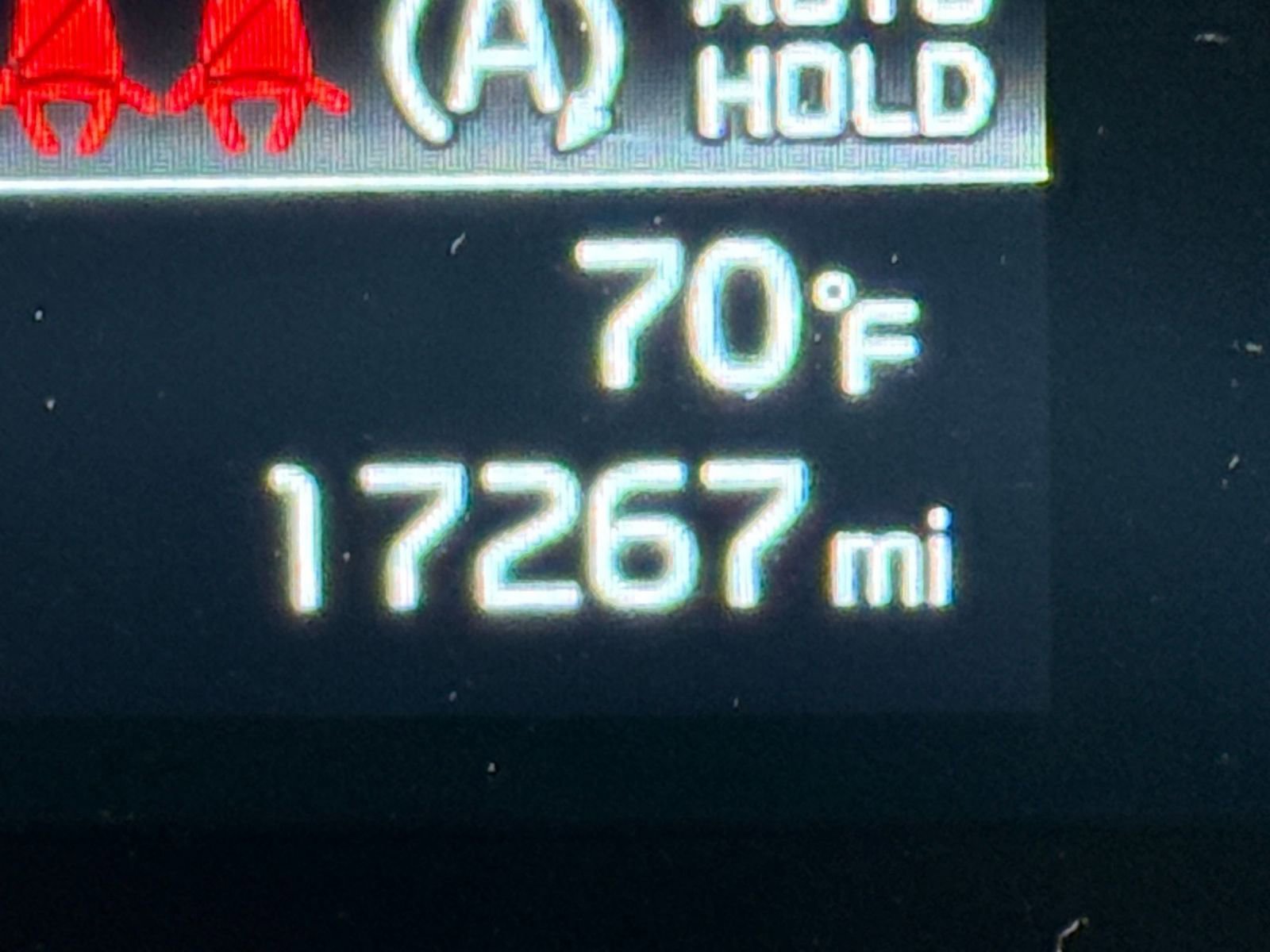 Thumbnail: 2025 Kia Sportage - 34