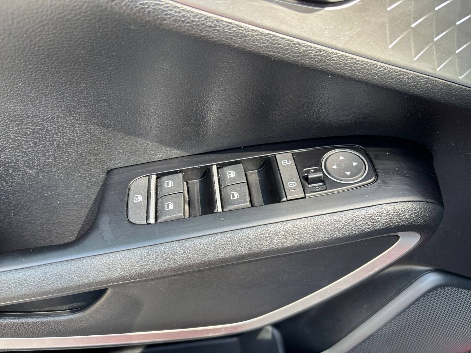 Thumbnail: 2025 Kia Soul - 18