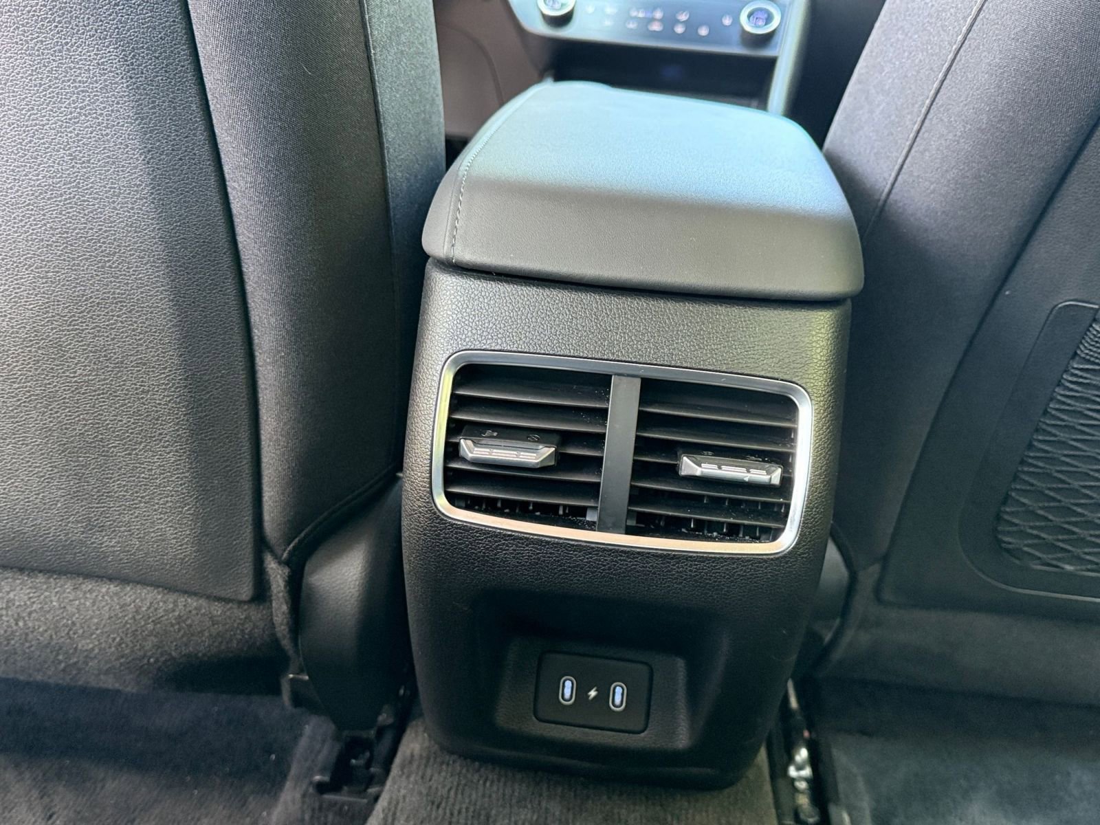 Thumbnail: 2025 Hyundai Sonata - 21