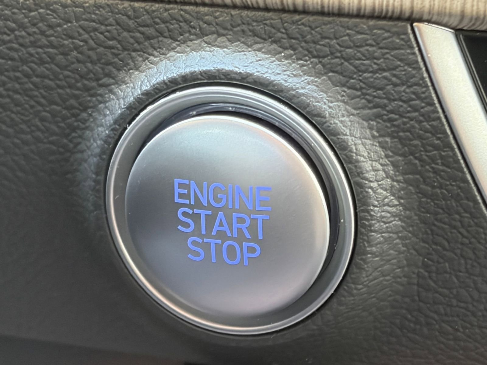 Thumbnail: 2025 Hyundai Sonata - 18