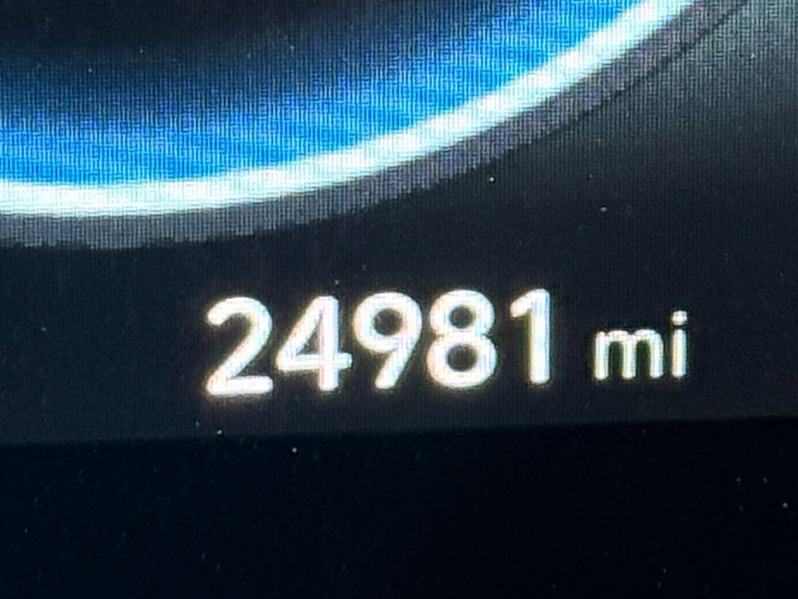 Thumbnail: 2025 Hyundai Elantra - 34