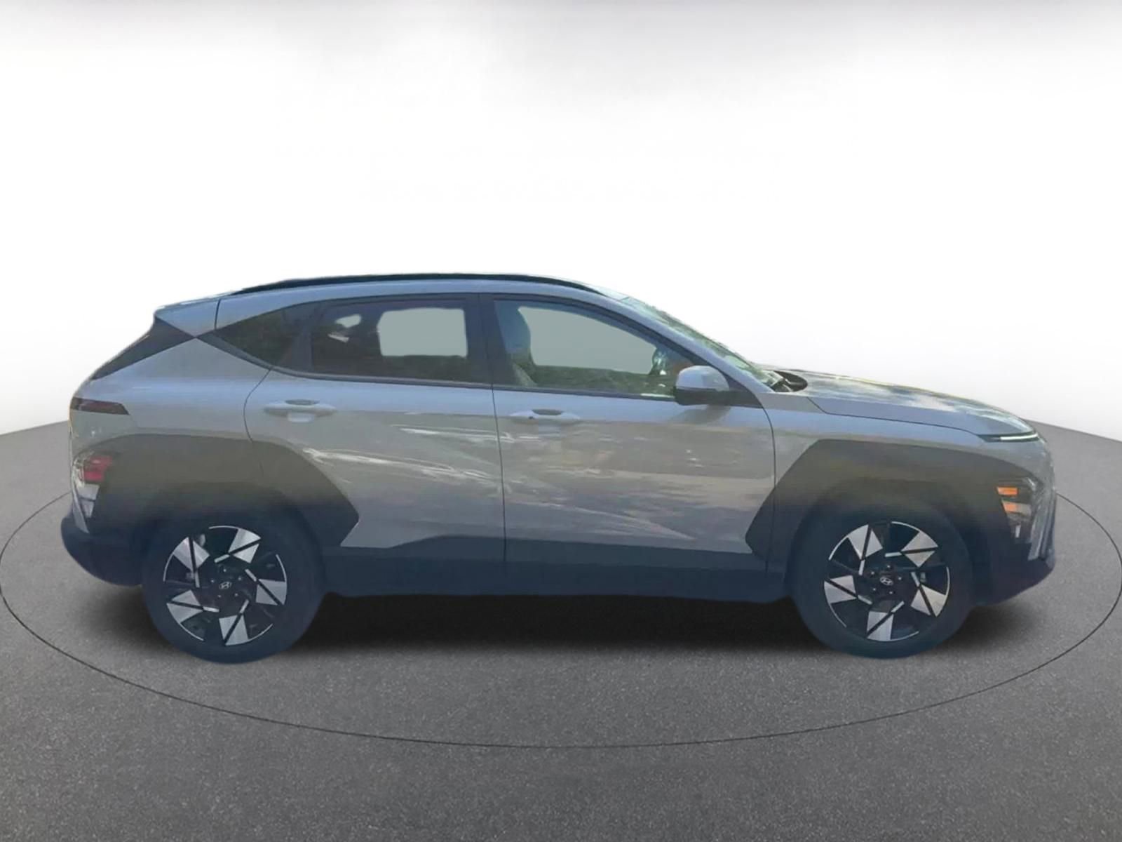 Thumbnail: 2025 Hyundai Kona - 16