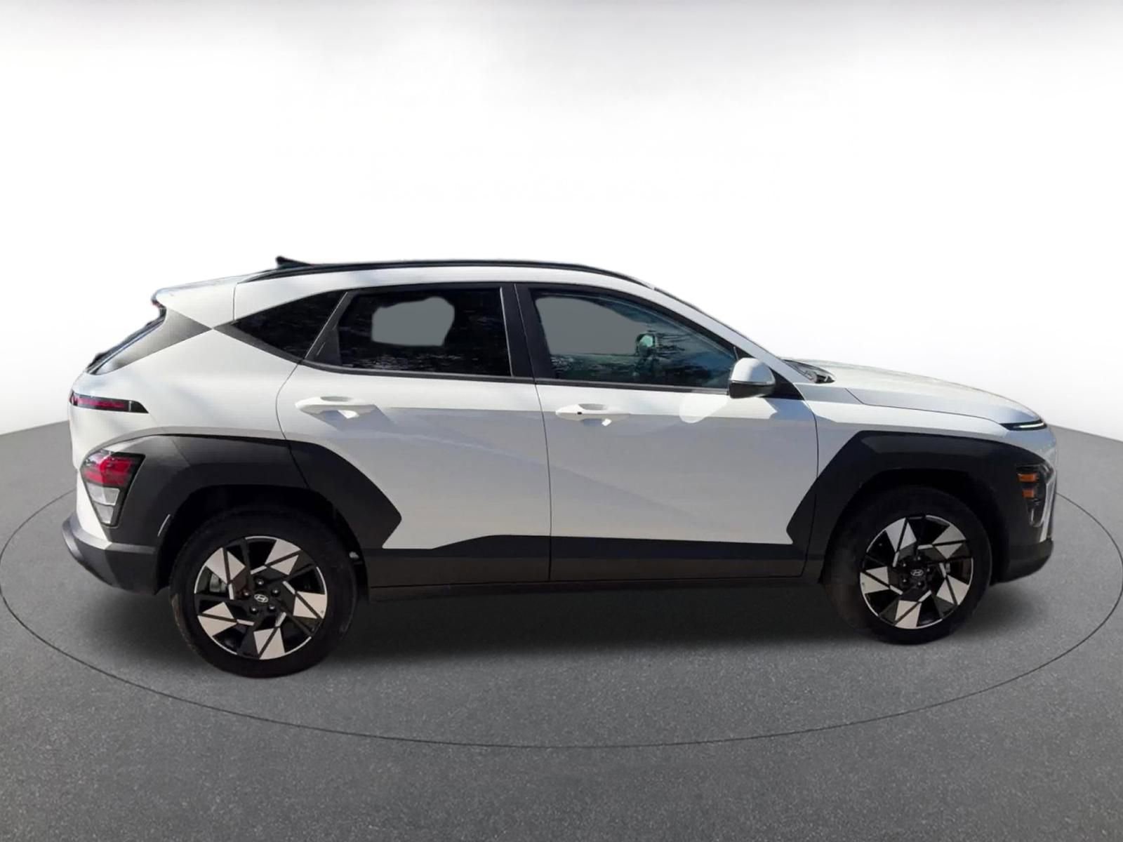 Thumbnail: 2025 Hyundai Kona - 16