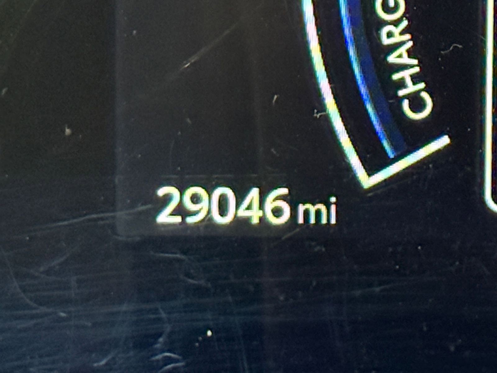 Thumbnail: 2025 Toyota Camry - 34