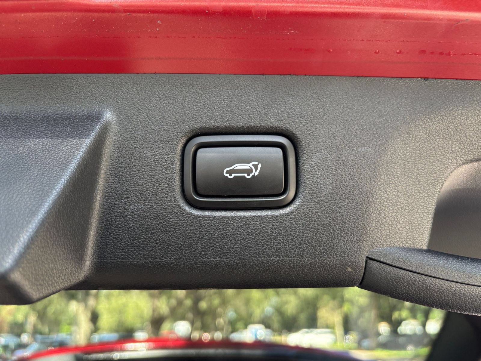 Thumbnail: 2026 Hyundai Tucson - 22