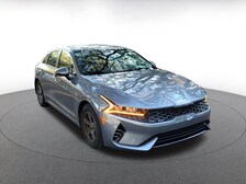 2023 Kia K5 LXS -
                  Orlando, FL