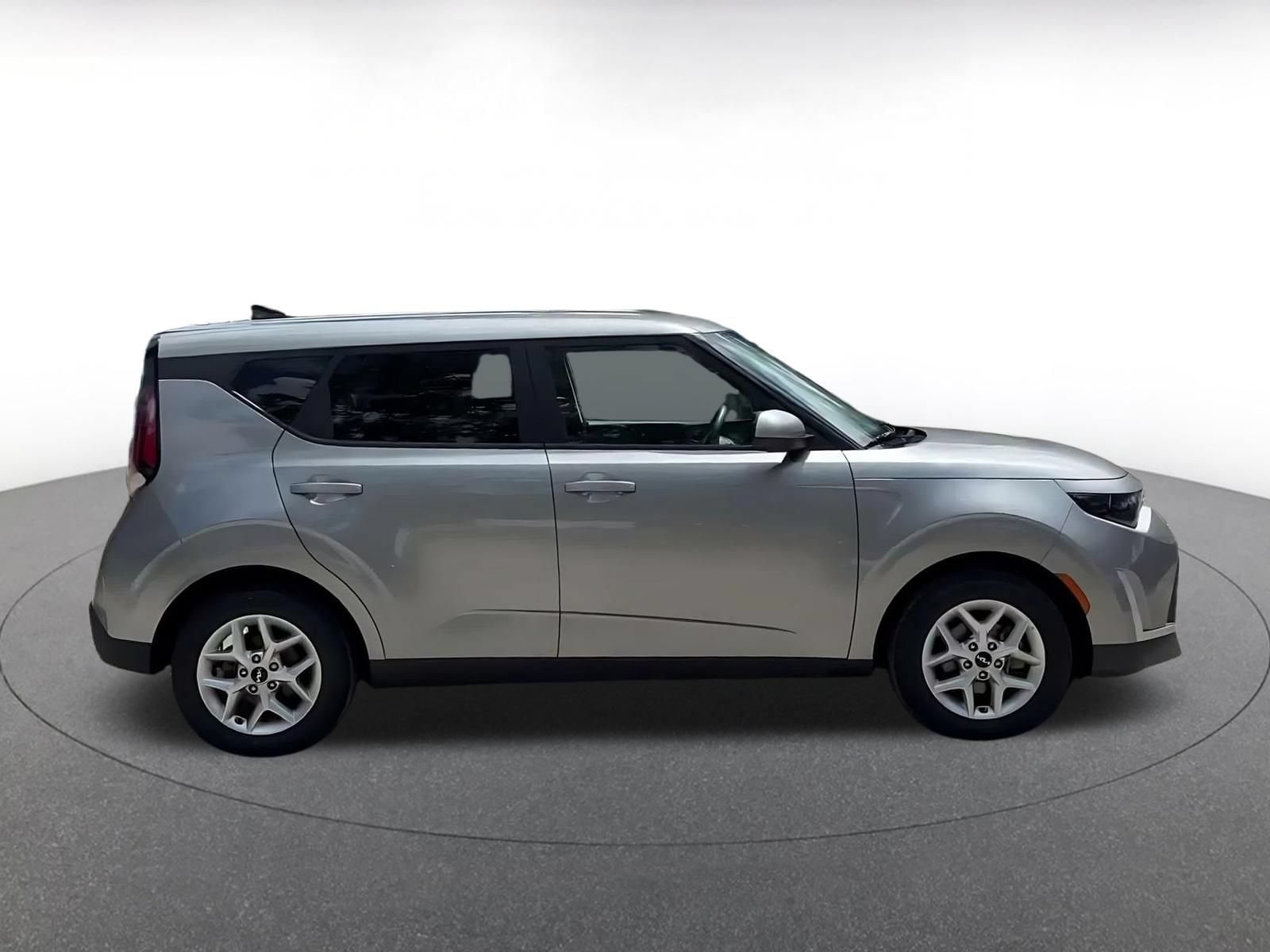 Thumbnail: 2025 Kia Soul - 15