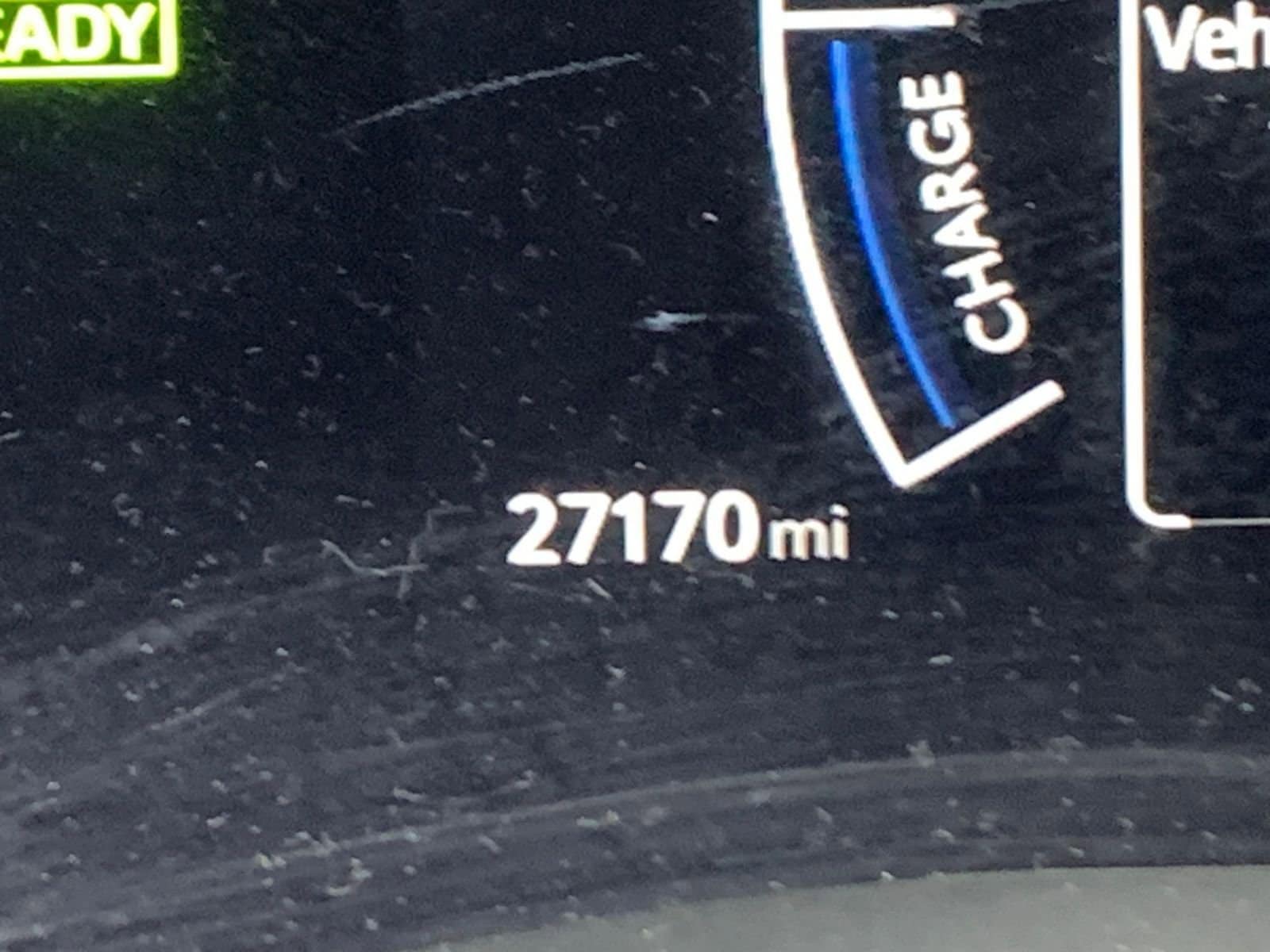 Thumbnail: 2025 Toyota Camry - 9