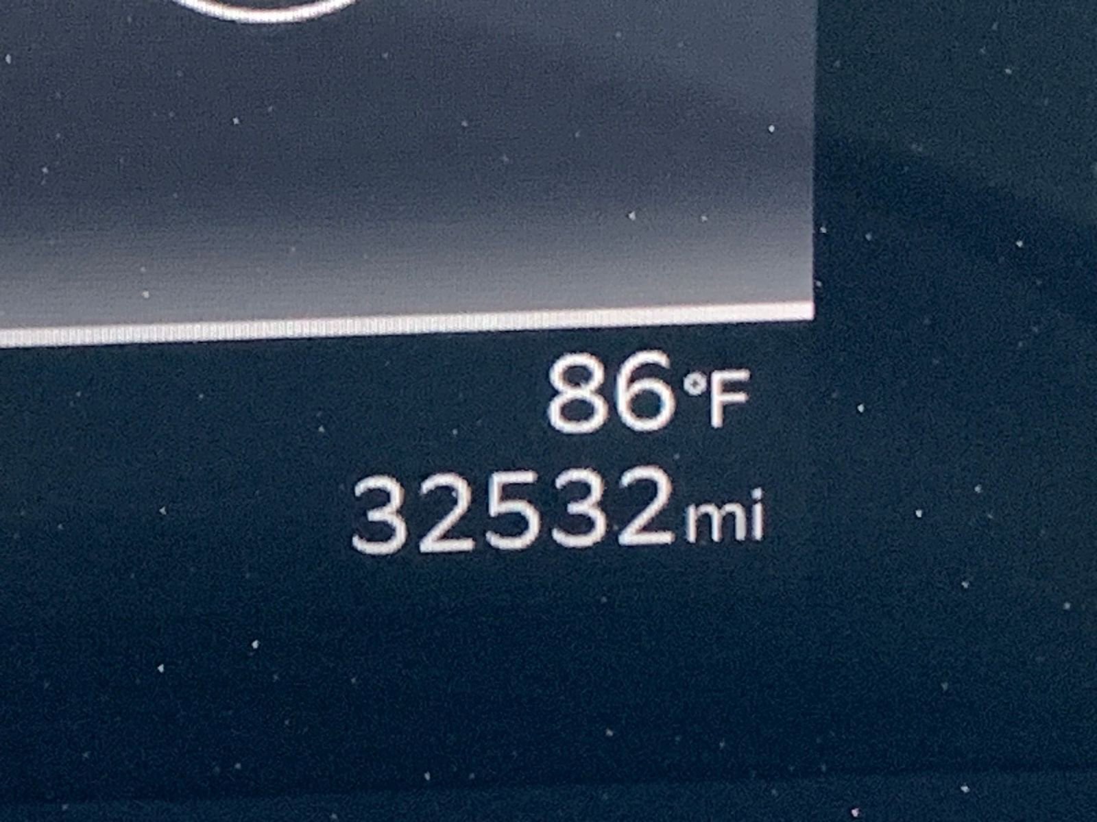 Thumbnail: 2025 Kia K4 - 9