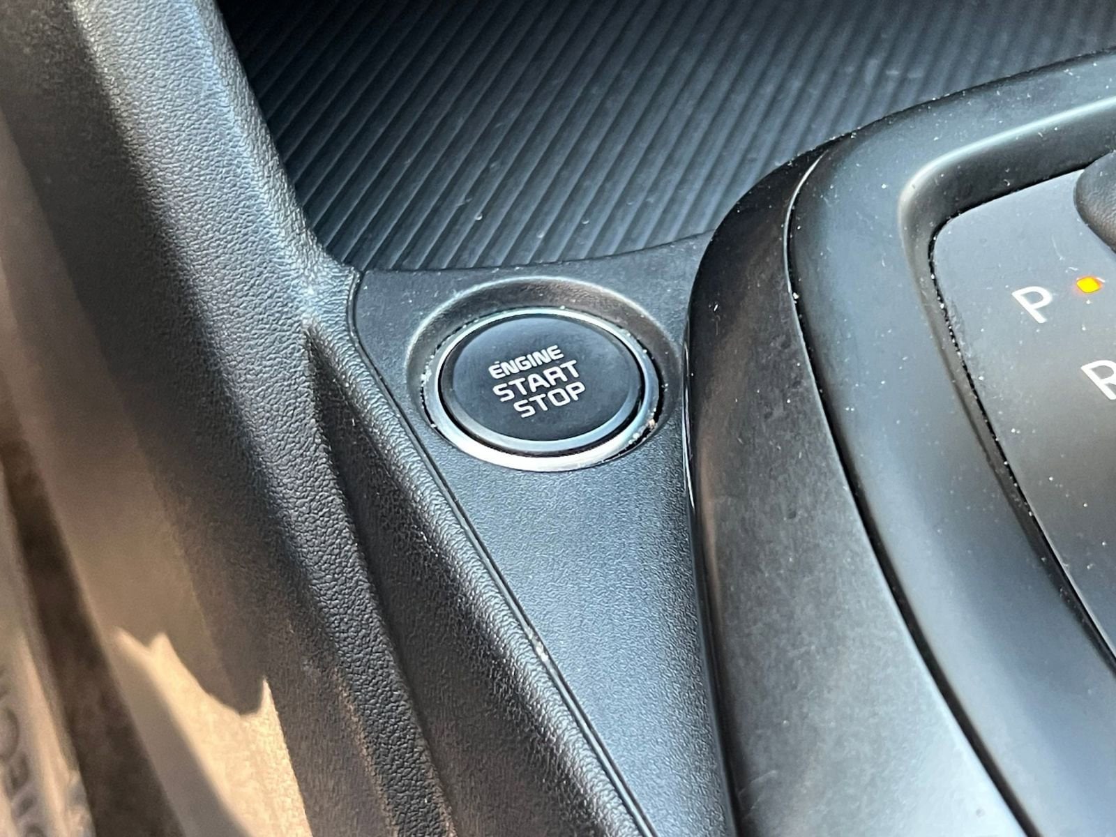 Thumbnail: 2025 Kia K4 - 20