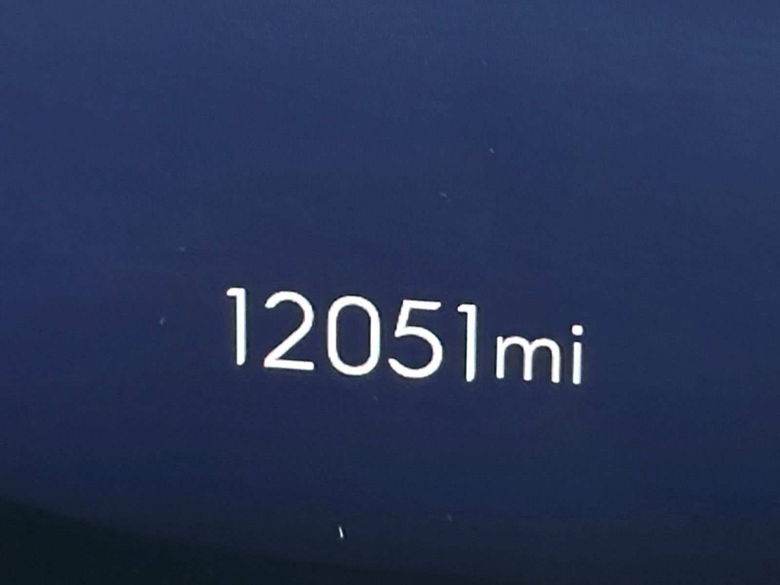 Thumbnail: 2024 Buick Envision - 34