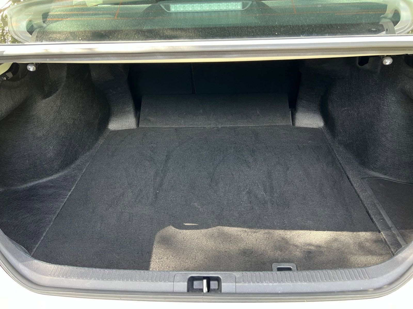 Thumbnail: 2025 Toyota Camry - 24