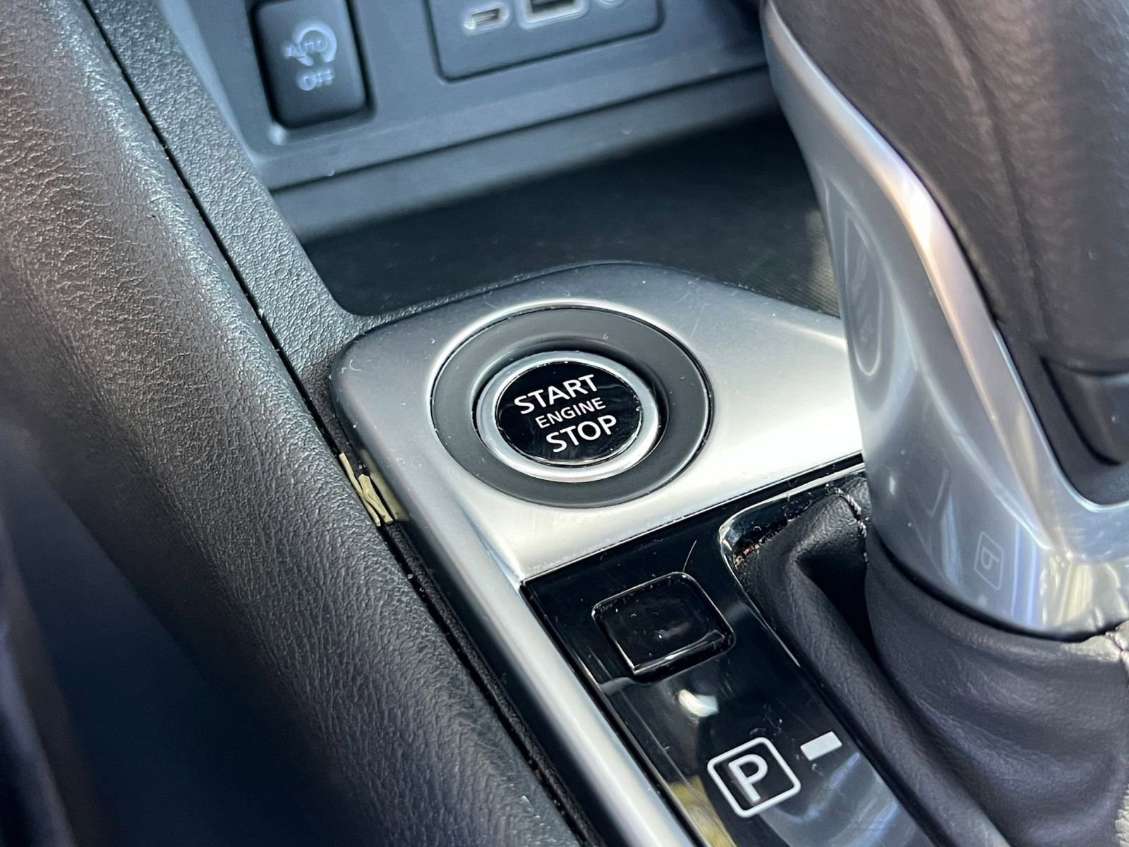 Thumbnail: 2025 Nissan Sentra - 20