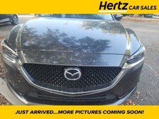2018 Mazda Mazda6 i Touring -
                Orlando, FL