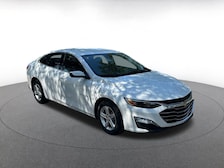 2024 Chevrolet Malibu LT -
                  Orlando, FL