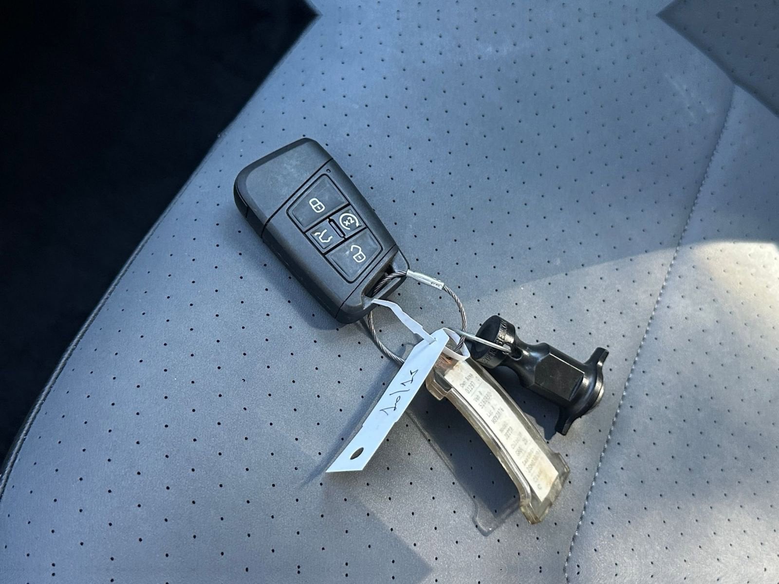 Thumbnail: 2025 Volkswagen Jetta - 18