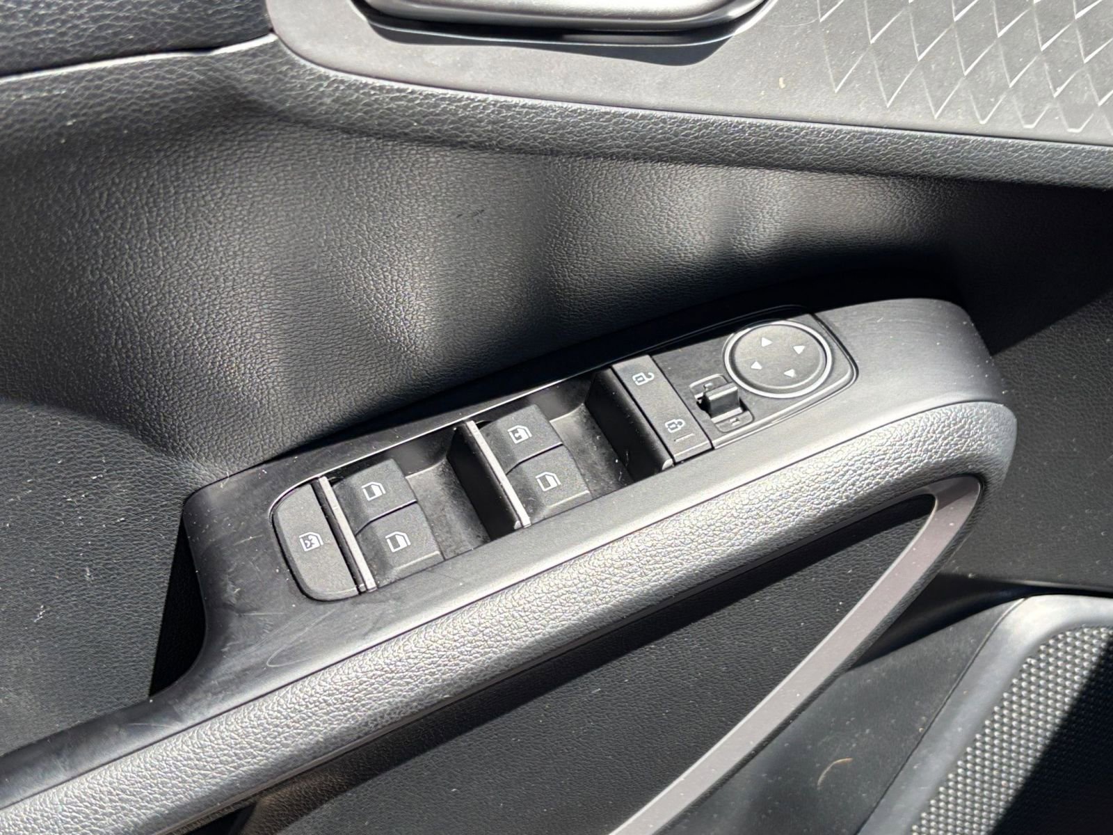 Thumbnail: 2025 Kia Soul - 18