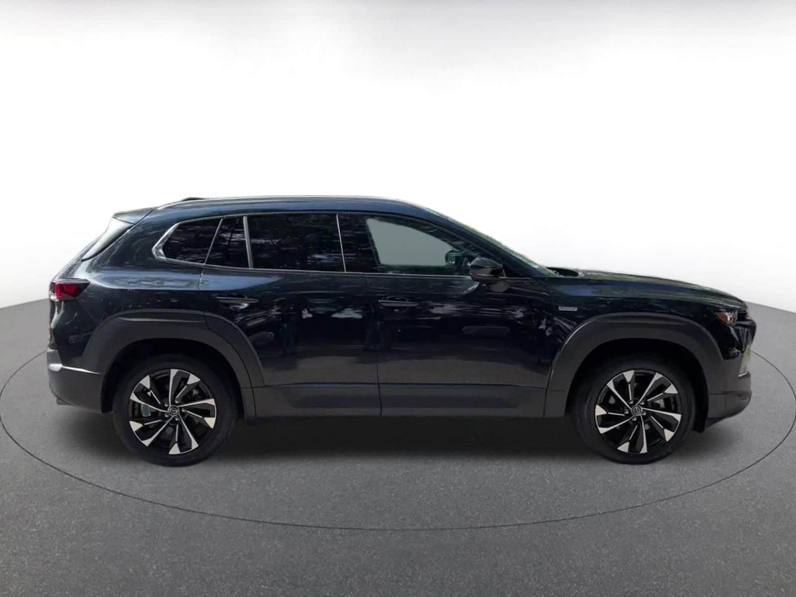Thumbnail: 2025 Mazda CX-50 - 16