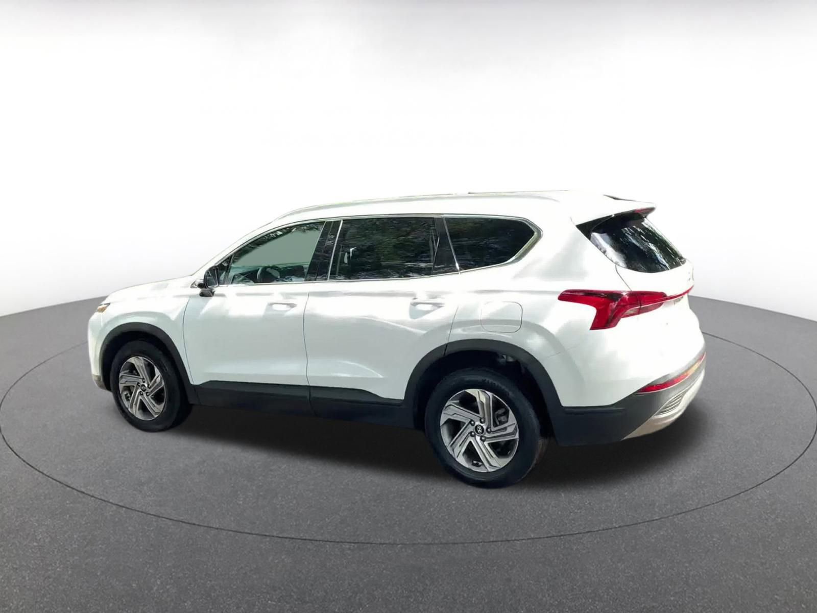 2023 Hyundai Santa Fe SEL 10