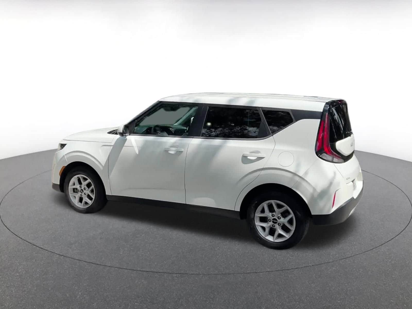 Thumbnail: 2024 Kia Soul - 10