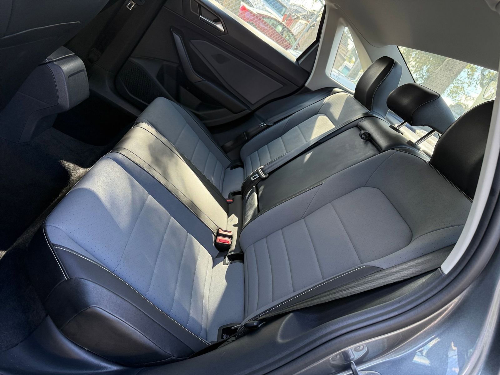 Thumbnail: 2025 Volkswagen Jetta - 31