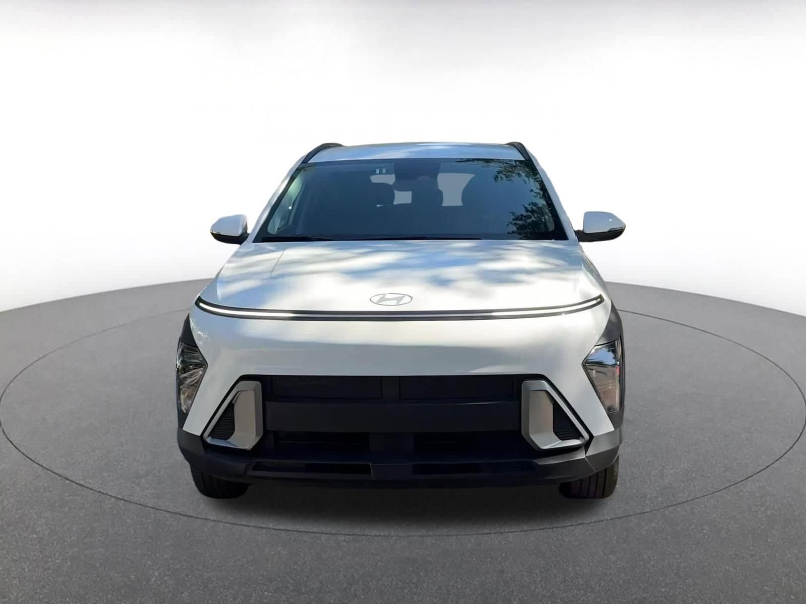 Thumbnail: 2025 Hyundai Kona - 4