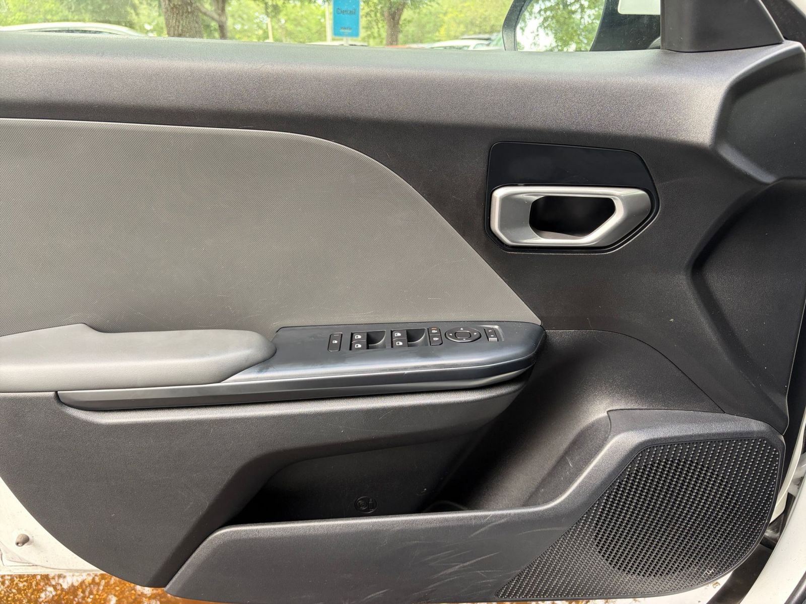 Thumbnail: 2025 Kia K4 - 18