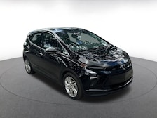 2023 Chevrolet Bolt EV 1LT -
                  Orlando, FL